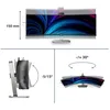 Image de Philips 49B2U6900CH - 6000 Se
