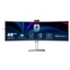 Image de Philips Monitor 49b2u5900ch 5000 Series (49b2u5900ch 00)