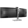 Image de PHILIPS 5000 series 49B2U5900C