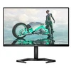 Image de Ecran Pc Gaming Philips Evnia 3000 24m1n3200zs 24 Full Hd Noir