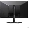 Image de - Philips - Philips Evnia 24M1N3200ZS - Evnia 3000 Series - écran LED - Full HD (1080p) - 24