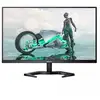 Image de Ecran Pc Gaming Philips Evnia 3000 27m1n3200zs 27 Full Hd Noir Texturé