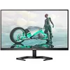 Image de - Philips - Philips Evnia 27M1N3200ZS - Evnia 3000 Series - écran LED - Full HD (1080p) - 27
