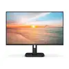 Image de Philips 1000 Series 24e1n1300a 00 Écran Plat De Pc 60,5 Cm (23.8) 1920 X 1080 Pixels Full Hd Lcd Noir