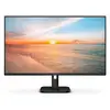 Image de Philips 1000 Series 27e1n1300a 00 Écran Plat De Pc 68,6 Cm (27) 1920 X 1080 Pixels Full Hd Lcd Noir