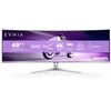 Image de Philips Evnia 8000 49m2c8900l 00 (49m2c8900l/00)