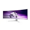 Image de Philips Evnia 8000 49M2C8900L - moniteur OLED - incurve - 49 - HDR