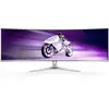 Image de Philips Evnia 49M2C8900L