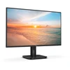 Image de Moniteur Philips 1000 Series 24e1n1100a/00 Lcd Ips Noir 23,8" 60,5 Cm Philips