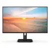 Image de Philips 1000 series 24e1n1100a00 led display 60,5 cm (23.8) 1920 x 1080 pixels full hd lcd noir 152590