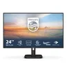 Image de Philips 24E1N1100A - 1000 Series - ecran LED - Full HD (1080p) - 24
