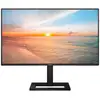 Image de Philips Monitor 24e1n1300ae (24e1n1300ae/00)