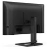 Image de Philips 24E1N1300AE - écran L