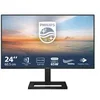 Image de Philips 24E1N1300AE - ecran LED - Full HD (1080p) - 24
