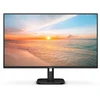 Image de Philips 1000 Series 27e1n1100a 00 Led Display 68,6 Cm (27) 1920 X 1080 Pixels Full Hd Lcd Noir