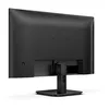 Image de Philips 27E1N1100A - 1000 Ser