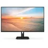Image de Philips 27E1N1100A - 1000 Series - ecran LED - Full HD (1080p) - 27