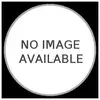 Image de Philips 1000 Series 27e1n1300ae 00 Led Display 68,6 Cm (27) 1920 X 1080 Pixels Full Hd Lcd Noir