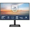 Image de PHILIPS 27E1N1300AE/00