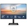 Image de Philips 27E1N1300AE - ecran LED - Full HD (1080p) - 27
