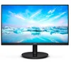 Image de Philips V Line 241v8lab/00 Led Display 60,5 Cm (23.8") 1920 X 1080 Pixels Full Hd Lcd Noir