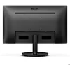 Image de PHILIPS 241V8LAB/00