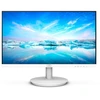 Image de Philips V Line 241v8aw 00 Led Display 60,5 Cm (23.8) 1920 X 1080 Pixels Full Hd Lcd Blanc