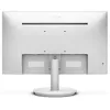 Image de PHILIPS 241V8AW/00