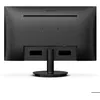 Image de PHILIPS 271V8LAB/00