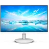 Image de PHILIPS 271V8AW/00