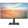 Image de   cran Lcd Philips 1000 Series 27e1n1600ae/00 27 Pouces Quad Hd Ips Noir