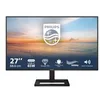 Image de Philips 27E1N1600AE - ecran LED - QHD - 27 - HDR