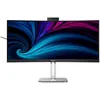Image de PHILIPS Modèle du produit : 60