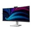 Image de Philips 34B2U6603CH - 6000 Series - ecran LED - incurve - 34 - HDR