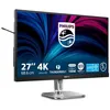 Image de PHILIPS Philips 27B2U6903/00 é