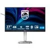 Image de Philips 27B2U6903 - 6000 Series - ecran LED - 27