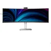 Image de PHILIPS 49B2U6903CH/00