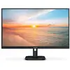 Image de Moniteur 4k Philips 27e1n1800a/00 Ips Noir 27"
