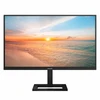 Image de Philips 27e1n1800ae 00 Écran Plat De Pc 68,6 Cm (27) 3840 X 2160 Pixels 4k Ultra Hd Led Noir