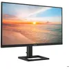 Image de PHILIPS 27E1N1800AE/00
