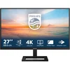 Image de Philips 1000 Series 27e1n1900ae/00 Led Display 68,6 Cm (27") 3840 X 2160 Pixels 4k Ultra Hd Lcd Noir