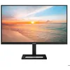 Image de PHILIPS 27E1N1900AE/00