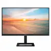 Image de Monitor gaming philips 27e1n1900ae00 4k ultra hd 27 27E1N1900AE/00