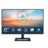 Image de Philips 27E1N1900AE - 1000 Series - ecran LED - 27 - HDR