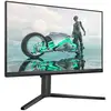 Image de Moniteur Philips Evnia 24m2n3200a/00 Full Hd Va Noir 23,8 Pouces Philips