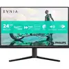 Image de Ecran Pc Gamer - 23,8 - Fhd - 180hz - Dalle Fast Ips - 1ms - 24m2n3200s/00