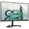 Image de Ecran Pc Gamer - 27 - Fhd 0.5ms 180hz - Dalle Fast Ips - Ajustable En Hauteur - 27m2n3200a