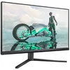 Image de Ecran PC Gamer - Philips 27 - FHD 0.5ms 180Hz - Dalle Fast IPS - Ajustable en hauteur - 27M2N3200A