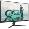 Image de Philips evnia 27m2n3200s00 led display 68,6 cm (27) 1920 x 1080 pixels full hd lcd noir 27M2N3200S/00