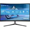 Image de Ecran Pc Gamer Incurvé - 27 - Fhd - 280hz - Dalle Fast Va - 1ms - Ajustable - 27m2c5200w/00